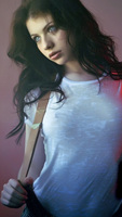 제나 해이즈 시리즈(Jenna Haze) - 플래쉬 라이트 정품 1등상품
